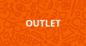 Outlet